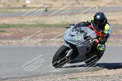 media/Mar-12-2023-2WTD (Sun) [[1973d9d700]]/B Group/1020am (Turn 11)/